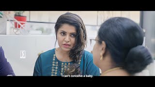 New English Romantic Love Story Movie | Miriam Maa English Dubbed Full Movie Full HD | Ezhil Durai by English Movie Cafe 44,320 views 2 months ago 1 hour, 43 minutes