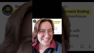 Claaic Remember To Tell Ppl Abt The Health Effects Of Climate Change