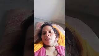 Morning Workout Video Sandhya Rajput Live Sandhya Rajput Night Live Vlog