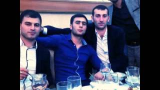 Celal Qardasim Allah Seni Rehmet Elesin.dostlarindan Xatire