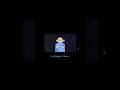 The Red Button Part 2 #art #horror #shorts #funny #memes