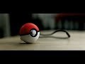 Nintendo Switch Pokemon Let&#39;s Go Pikachu Eevee - Anuncio Comercial 2018 Spot