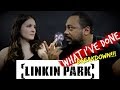 Linkin Park What I've Done Reaction!!
