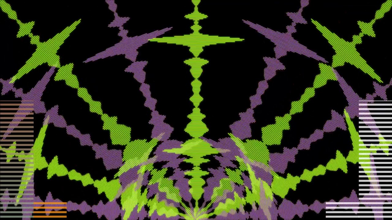 Levels by Avicii lyrics (Skrillex Remix) YouTube