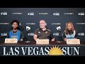Sierra HS basketball season preview 2025-26
