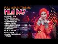 FULL ALBUM TERBARU - MILA DA7