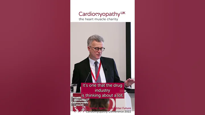 Do new drugs mean no ICD?