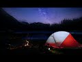 ASMR, Relaxing Nature Sounds
