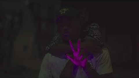 Danny Twelvetree - Intro (Official Music Video)