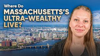Where Do Massachusetts’s Ultra Wealthy Live