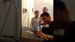 trio simalungun sandiwara  - Durasi: 5:28. 