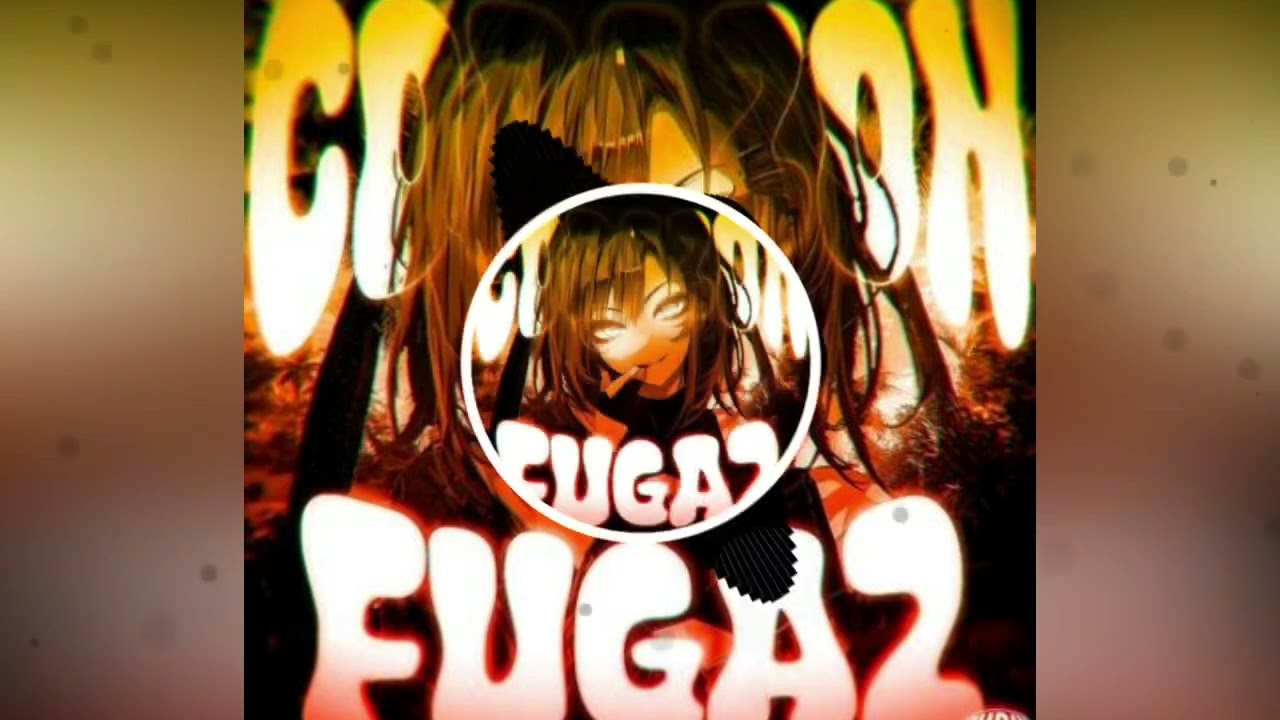 Corazón Fugaz - MXZI