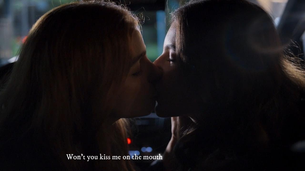 Lorena & Juquinha  l  Sailor Song