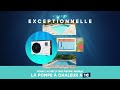 Offre exceptionnelle  pour lachat dune piscine aboral la pompe  chaleur  1