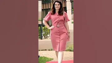 Like My Outfit Available In Tiktok Https Vt Tiktok Com ZSSw9yV2p 