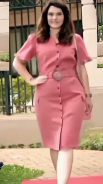 like my outfit available in tiktok https://vt.tiktok.com/ZSSw9yV2p/