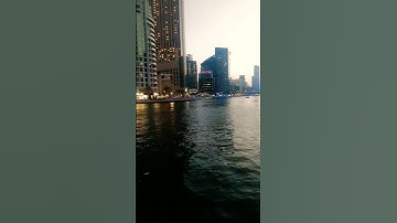 #تلاوة_هادئة #تجويد_القرآن #تلاوة_خاشعة #ماهر_المعيقلي #الجمعة #الصلاه_علي_النبي #المنشاوي #مكه