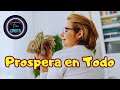 💥 "Prospera en Todo, asi Como Prospera Tu Alma | Mensaje de Reflexión