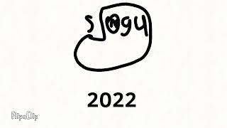 Smg4 1998 To 2030 Happy New Year