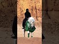 ماشاءاللہ لڑکی کو گھوڑ ی کی سورای کرتے ہوئے دیکھو  اكسبلور  