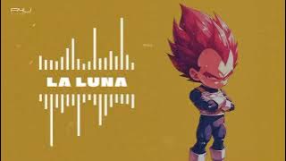 CHASHKAKEFIRA Ringtone LA LUNA Slowed | Download 👇