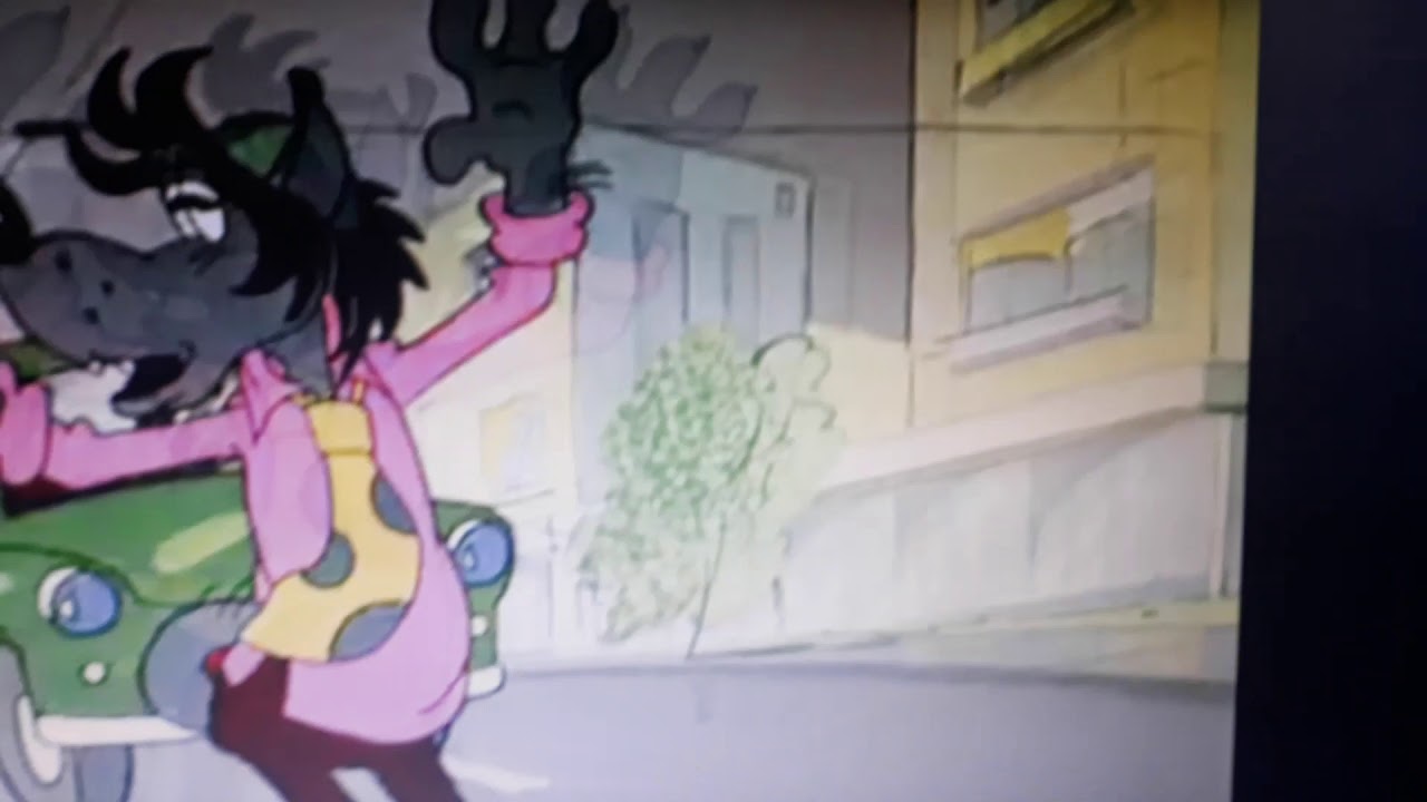 7 Звук тормоза ссср - YouTube