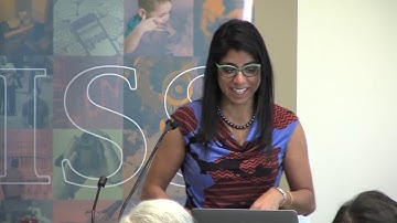 Re-Computing Social Sciences: Flash Talks, Session 1