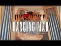 Final fantasy vi  dancing mad