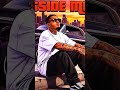 Real West Coast Classic G-Funk #hiphop #westside #shorts #youtubeshorts #gfunk #westcoast #dj #music
