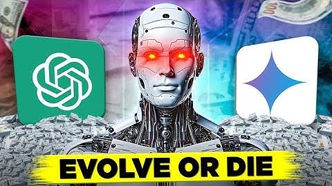 Best AI Tools for Web Development — Code, Design & Launch Smarter!