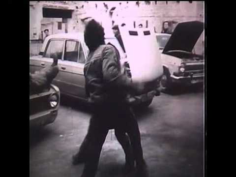 udzinarta mze - dato უძინართა მზე (საქართველო, georgia)geo