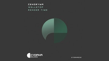 Render Time (Extended Mix)