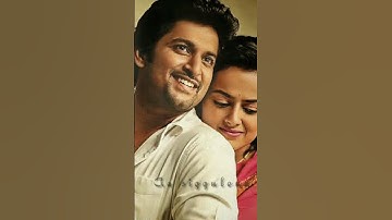 Thumbnail of Adhento Gaani Vunnapaatuga #naturalstarnani#shraddhasrinath  #jersey#anirudhravichander