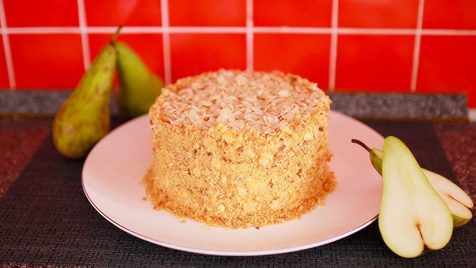 Anastasiya Polyakova jinsiy aloqa