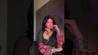 💃✨  ~  HD INSTAGRAM REELS  ~  2K 4K  ~  Girlz_Unplugged  ~  @aynab_zaidi