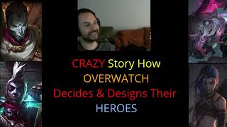 August & Endstep: WINRATE SKEW (YASUO, YONE) | CRAZY Overwatch Story |  ITEM WINRATES