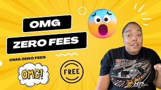 THIS APP HAS ZERO FEES YOU CAN SELL FOR FREE HOW TO SELL ON JAMBLE STEP BY STEP GUIDE ZERO FEES