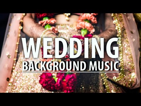 Alec Koff - Spring Lullaby (Indian Wedding Background Music for Videos) -  YouTube