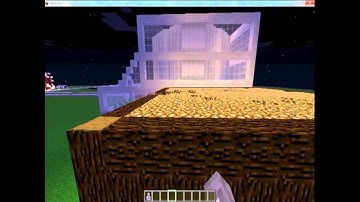 craftgasm creative plot griefing