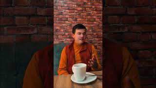 Ajralishga Kelishmagandik - Tohirbek Boboyev