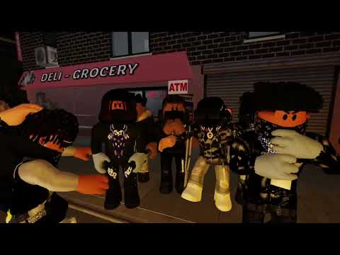 Lucky2Tact - Mysteries (Shot By CV Optics & Dre)