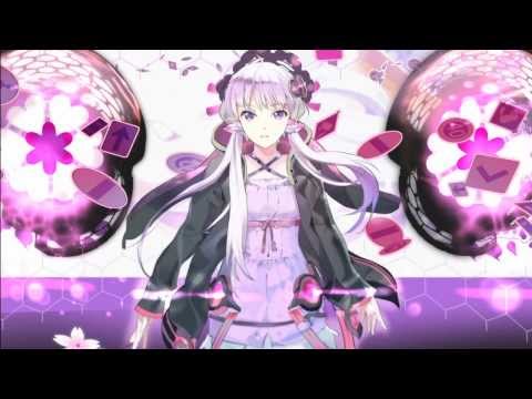 【結月ゆかり】 Mr.wonderboy 【カバー】
