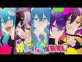 【#STPRスプラ杯】だいだめWIN!本戦までガチガチ練習会【ころん/まぜ太/しおん/だいきり/おさでい】