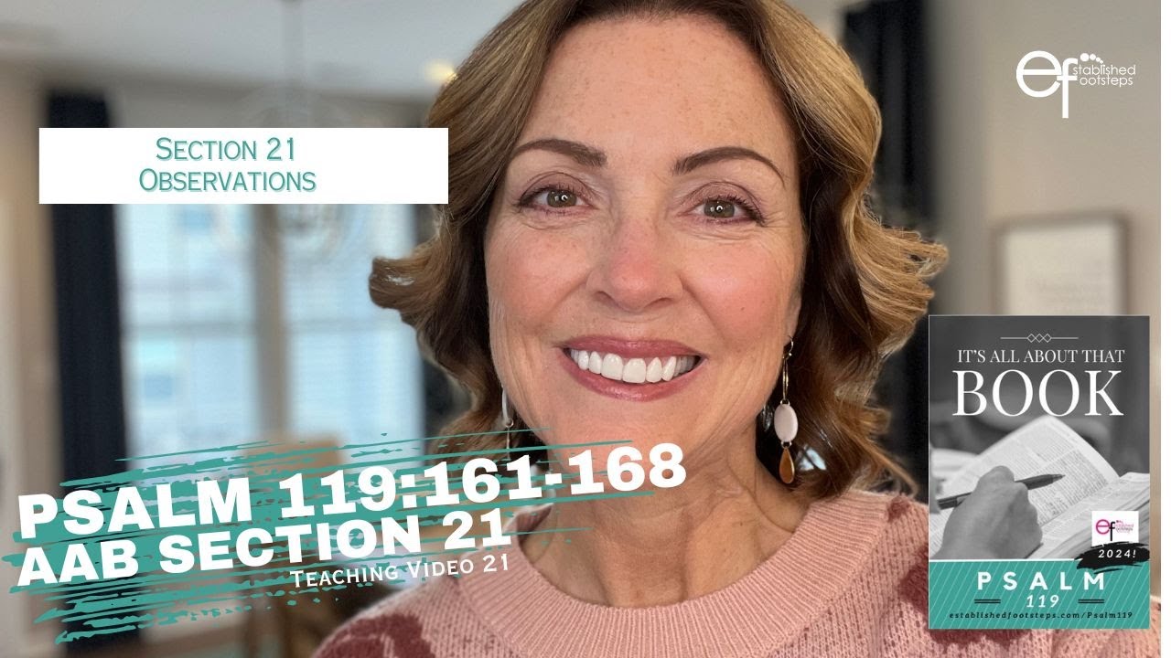psalm-119-161-168-aab-section-21-youtube