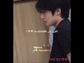 حركات بيني ضحكتني😭تحبي سكيز حسابي لك يمزة🎨#straykids_need_rest#straykids#ستراي_كيدز#ستاي_للابد
