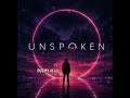 ILLENIUM x William Black x Said The Sky x Dabin Style – Unspoken | Emotional Future Bass Anthem