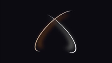 Membuat UI Pemuat Versi 4.0 Dengan HTML & CSS | Lengkap & Mudah Bagi Pemula Dari 0