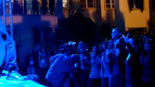 Cem Karaca Obur Dünya (Hoca Ve Tozkoparan)