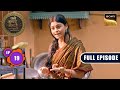 Bairagi Ka Drama | Chalo Bulawa Aaya Hai, Mata Ne Bulaya Hai | Full Episode| Ep 19 | 16 Oct 2025