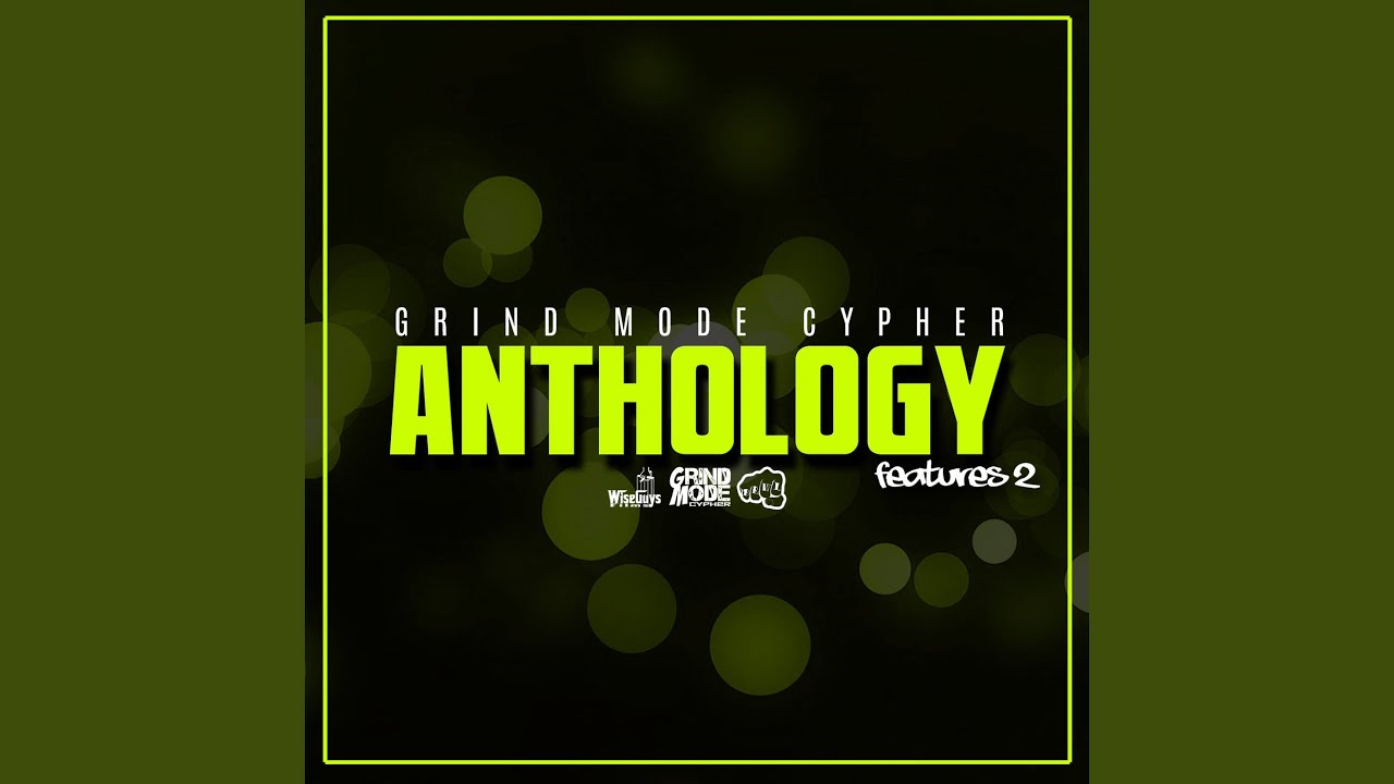 在 YouTube 上觀看「The Cypher Symphony, Pt. 1 (feat. Masta Ace, windchILL, J.a.I. Pera, Buddhakai, Provoke & Shawn...」